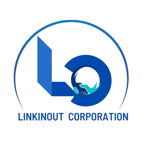 LINKINOUT CORPORATION